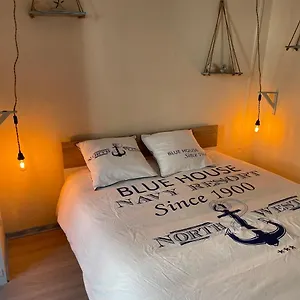 Appartement Ocean, Romans-sur-Isère